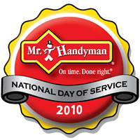 2010-national-day-of-service.png