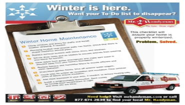 Winter-Home-Maintenance-Checklist