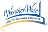 weatherwise quality outdoor products