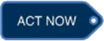 Act now blue icon