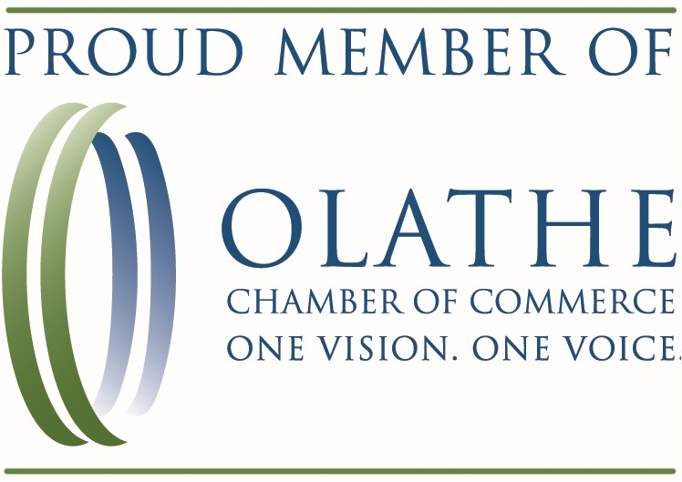 Olathe Chamber of Commerce