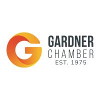 Gardner Chamber