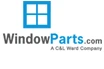 windowparts logo