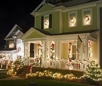 circuit breaker replacement