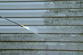 circuit breaker replacement