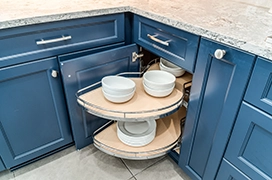 circuit breaker replacement