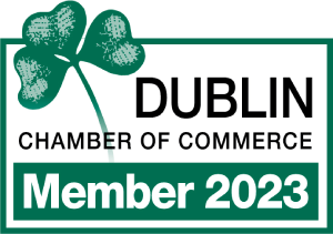 Dublin Chamber of Commerce 2023