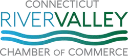 Member of Connecticut River Valley Chamber of Commerce