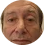 Tim