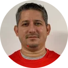 Ricardo