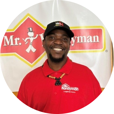 Scotto Hyman