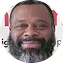Pat