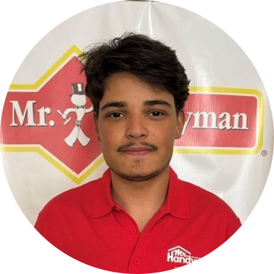 Micael