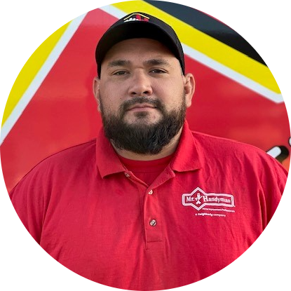 Jose
