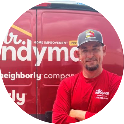 Jeffrey Perales (JP)