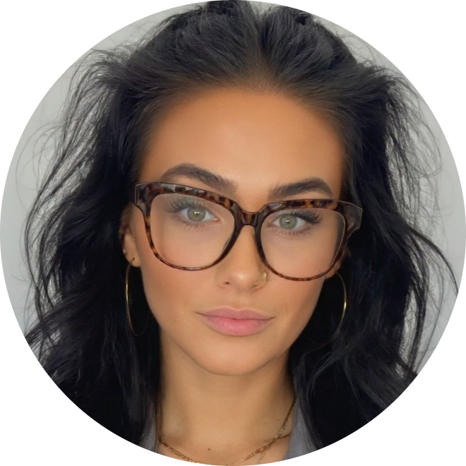 Cassandra M