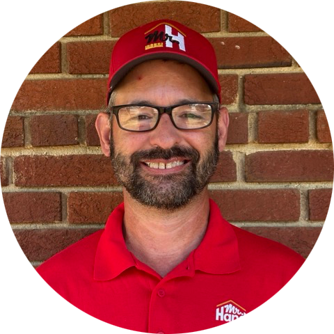 Matthew Kaczkowski