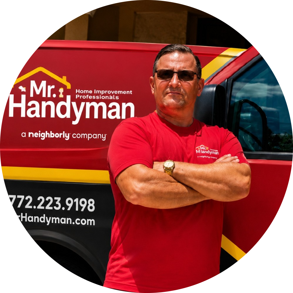 Randy