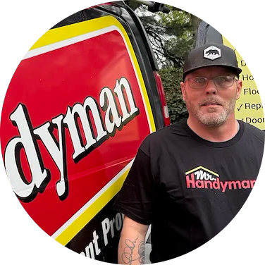 Damian D.
