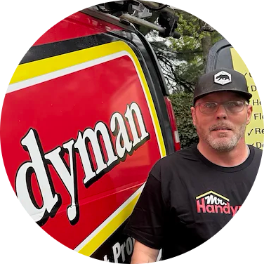 Damian D