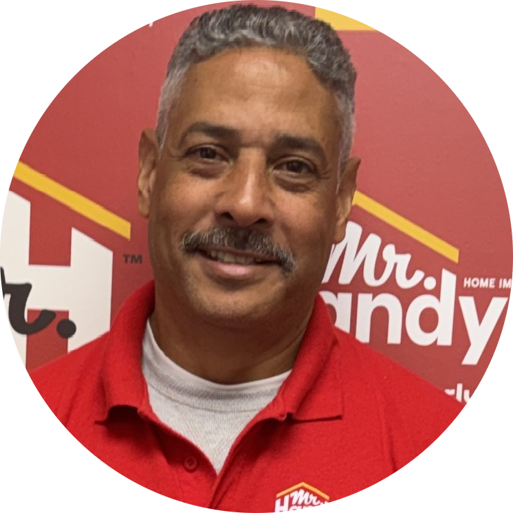 Carlos S.