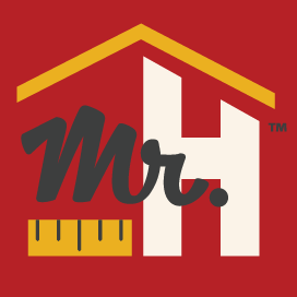 Mr. Handyman Tri-County