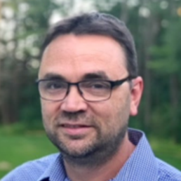 Eric Chaisson, Owner