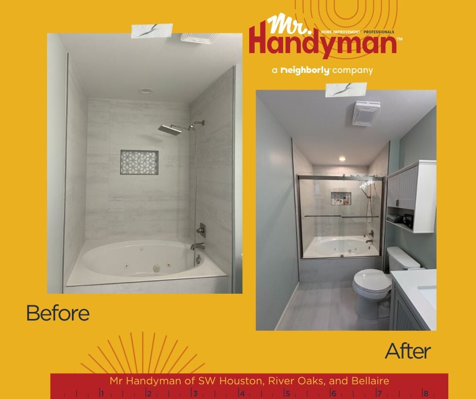 sliding doors, bathtub doors