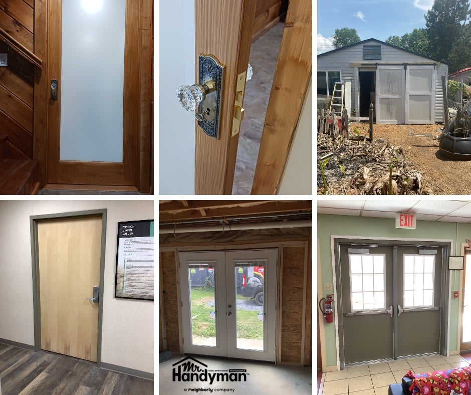 Johnson City, Bristol, Gray, Jonesborough, Greenville