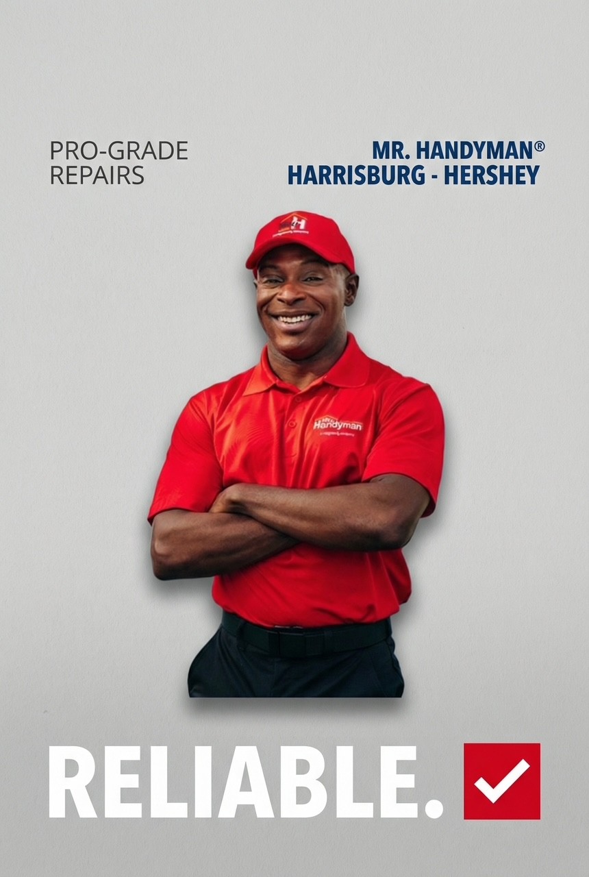 Service Professional