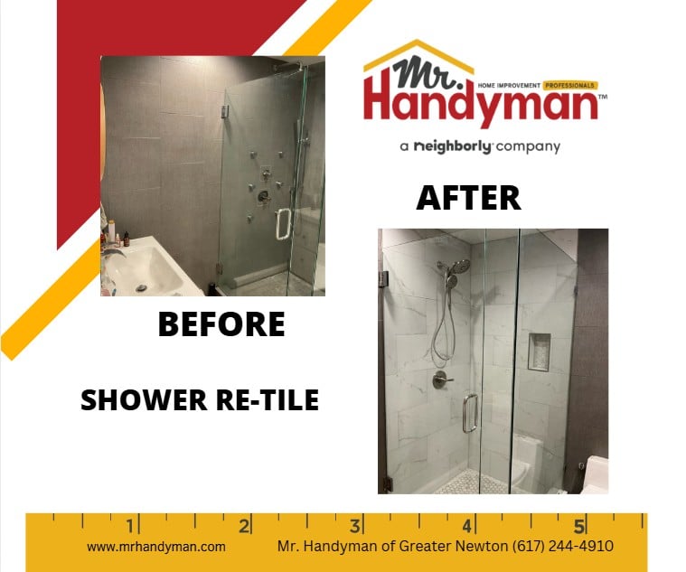 bathrooms,remodel, refresh