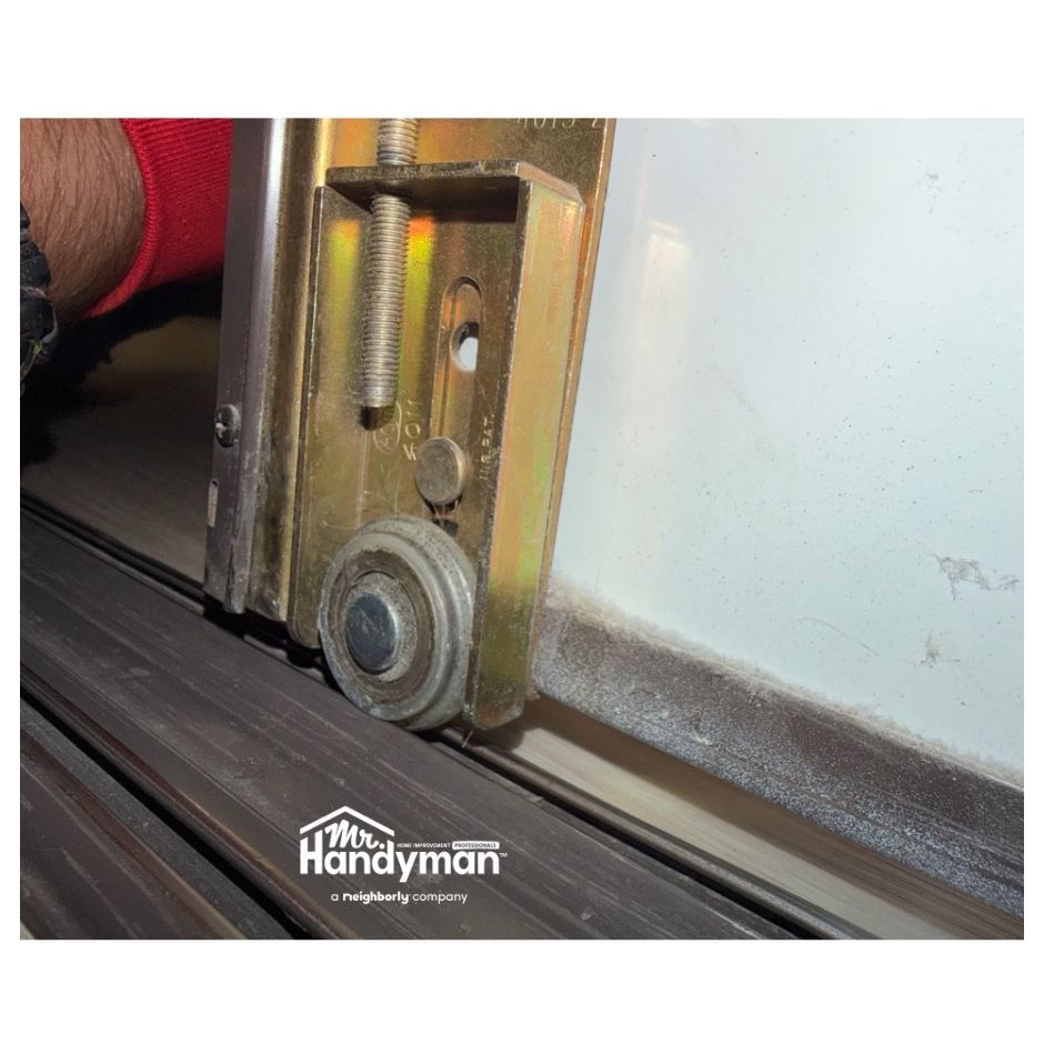 handyman near me,