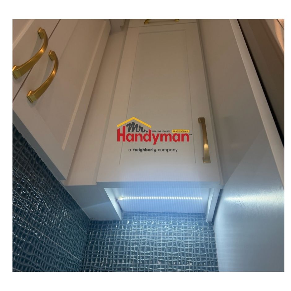 handyman near me, handyman river oaks, handyman west university, handyman bellaire