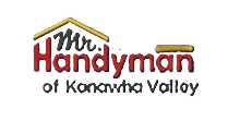 Mr Handyman of Kanawha Valley