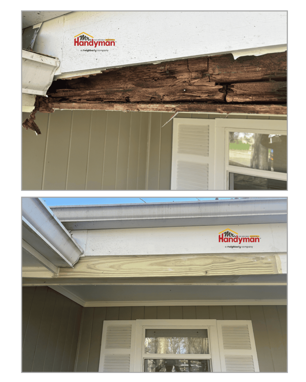 handyman near me, river oaks, bellaire, west university,