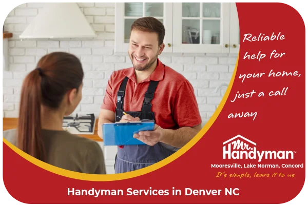 Professional worker discussing project indoors.