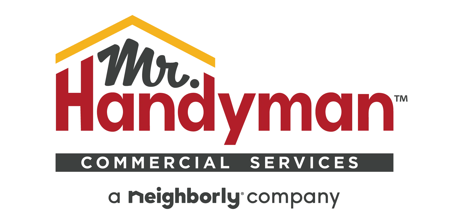 Hire Mr. Handyman for commercial Jacksonville handyman services