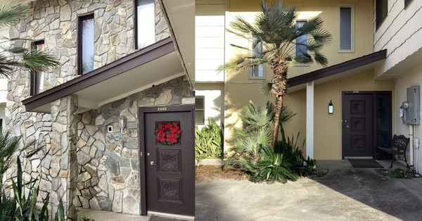 Siding repair in Jacksonville, FL by the professionals at Mr. Handyman serving Greater Jacksonville.
