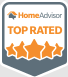 Top Rated Contractor