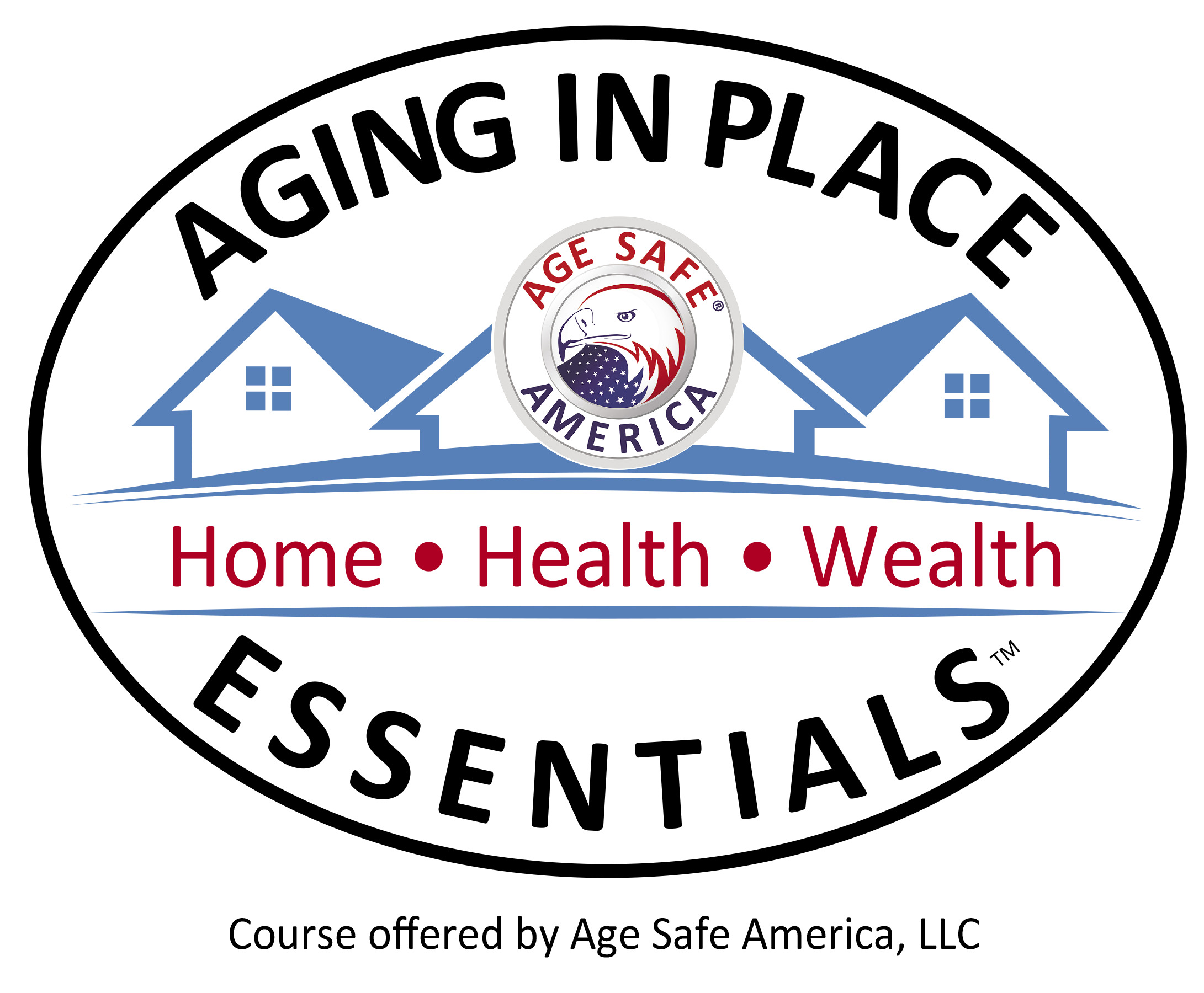 Aging in Place Essentials