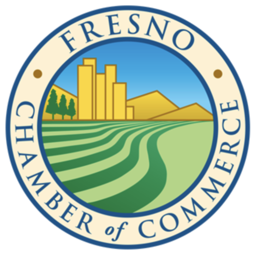 Fresno Chamber Commerce