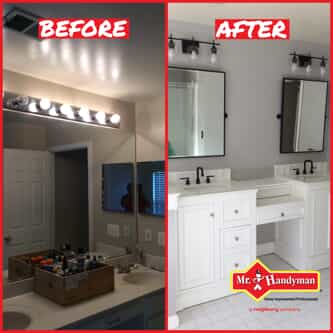 Bathroom-Renovation-Alexandria-VA-Before-and-After-1.jpg