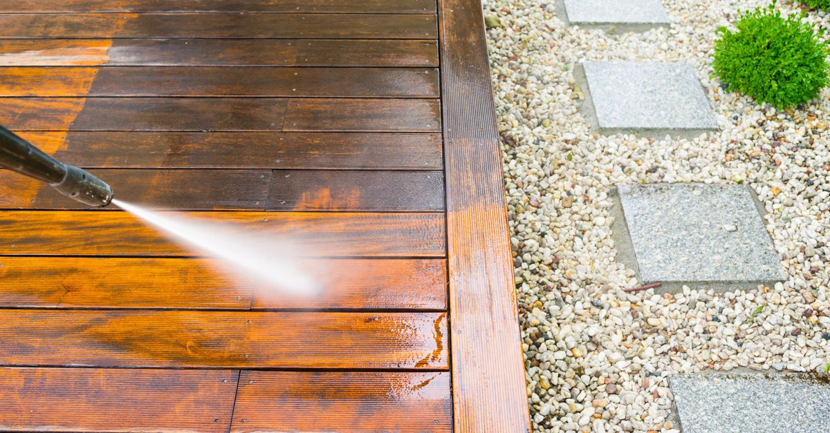 Can You Stain Over Stain? Expert Tips for Layering