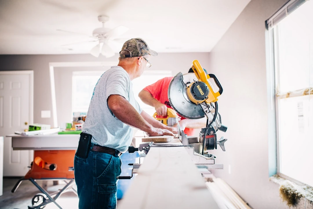 11 Questions to Ask Before Hiring a Home Repair Service in Dallas