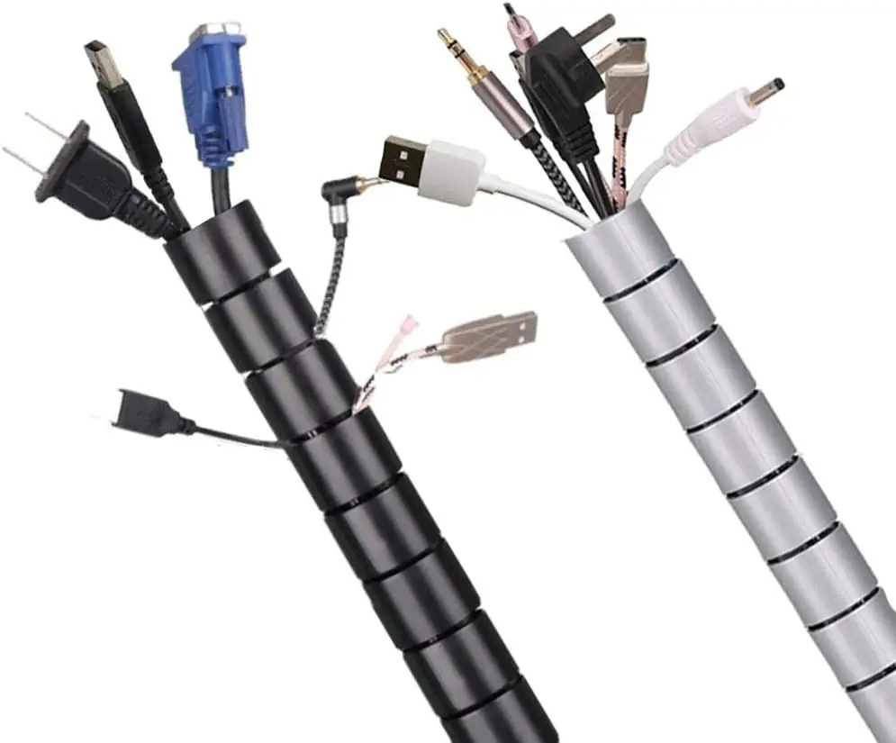 https://www.mrhandyman.com/us/en-us/mr-handyman/_assets/expert-tips/images/Local-blogs-images/mrh-blog-memphis-cable-sleeve.webp