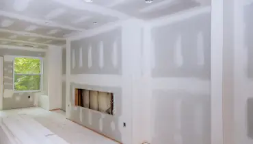 You're Taping Your Drywall WRONG, and THIS is why it FAILS! 