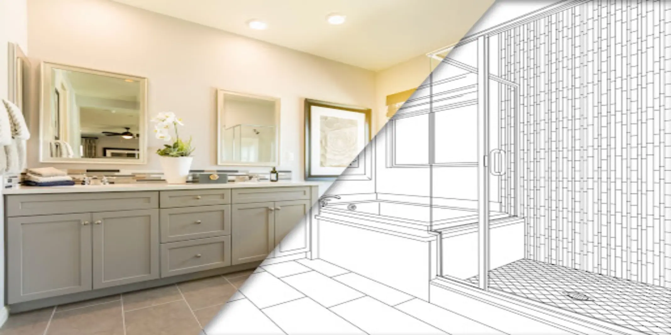 https://www.mrhandyman.com/us/en-us/mr-handyman/_assets/expert-tips/images/Local-blogs-images/mrh-blog-va-10-top-bathroom-remodel-tips-for-the-fairfax-county-1.webp