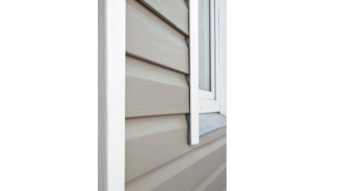 3 Ways to Prevent Your Vinyl Siding From Melting