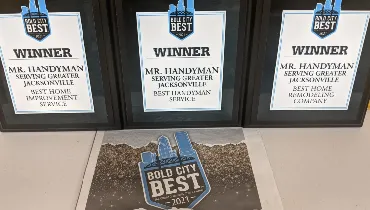 bold city best awards
