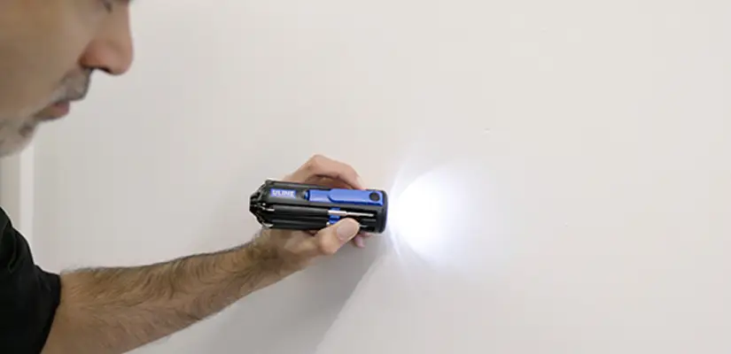 Find flashlight deals